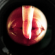 Illustration for article titled Scientists Have Created a System That Absorbs 99.7% of All Sound